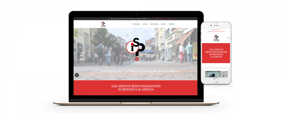 homepage-erstellen-lassen-webdesign-bergisch-gladbach-servicecenter-webdesigner-kunstration
