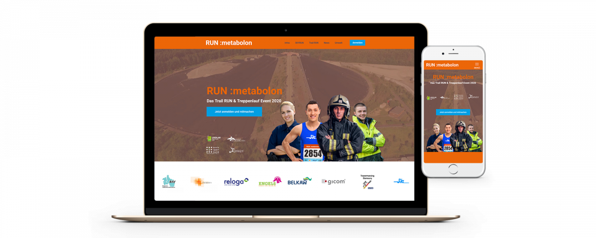 homepage-erstellen-lassen-webdesign-run-metabolon-webdesigner-kunstration